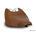 LUIMOTO (Corsa) Rider Seat Covers for the Triumph Rocket 3 GT (2020+) LUIMOTO (Corsa) Rider Seat Covers for the Triumph Rocket 3 GT (2020+)
